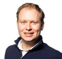 Stefan Teeuwen